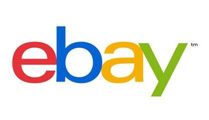 EBAY